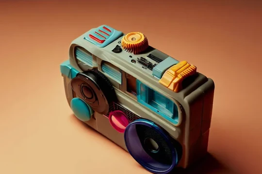 7 món đồ công nghệ từng rất phổ biến nhưng giờ đây đã bị trôi vào quên lãng (Ảnh: How To Geek)