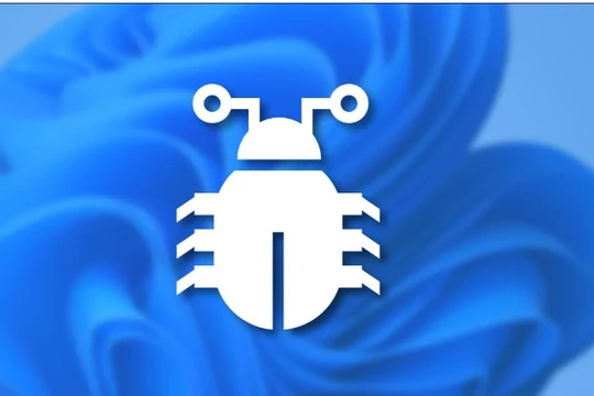 Microsoft sửa lỗi Windows Defender làm ảnh hưởng đến hiệu suất PC (Ảnh: Gizmochina)