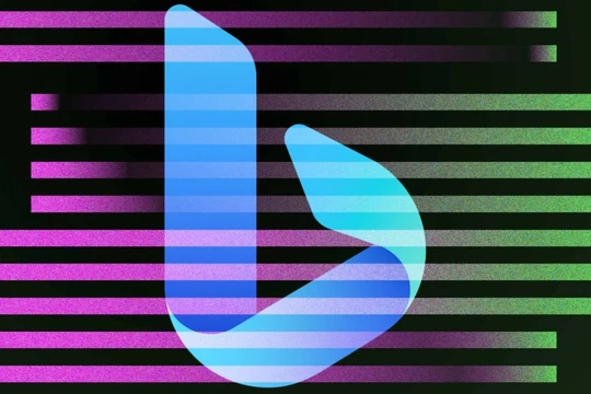 Microsoft gỡ bỏ hạn chế, người dùng có không còn phải vào "hàng chờ" khi sử dụng Bing GPT-4 (Ảnh: Tech Crunch)