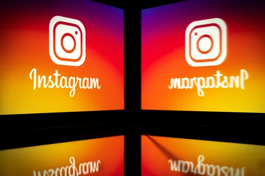 Instagram ra mắt tính năng mới, cho phép người dùng lưu các bài đăng với bạn bè trong một mục riêng (Ảnh: Tech Crunch)