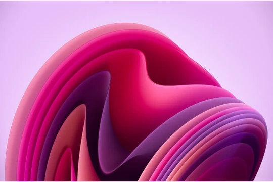 5 tính năng nổi bật trên bản cập nhật Windows 11 mới (Ảnh: Tech Radar)