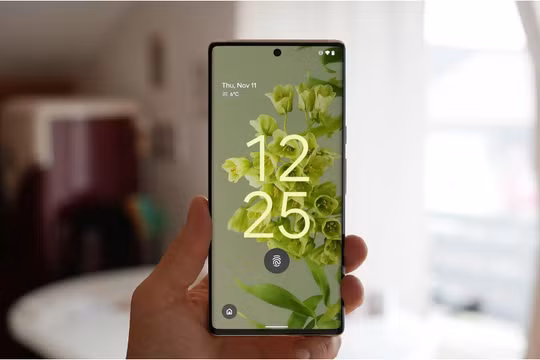 Một video trên youtube có thể làm hỏng chiếc điện thoại Pixel của bạn (Ảnh: Life Hacker)
