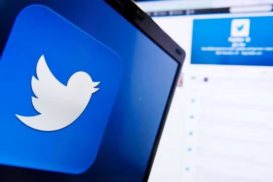 Twitter có những động thái nhằm xử lý fake news (Ảnh: Gizmodo)