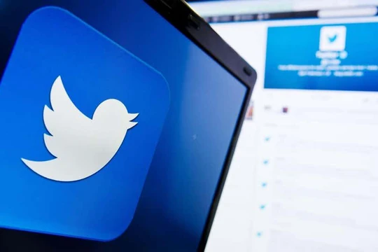 Twitter có những động thái nhằm xử lý fake news (Ảnh: Gizmodo)