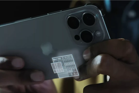 (Ảnh: Android Authority)