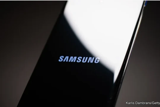 Vấn đề lớn của Samsung SmartTag khiến nó khó lòng cạnh tranh được với AirTag (Ảnh: Slash Gear)