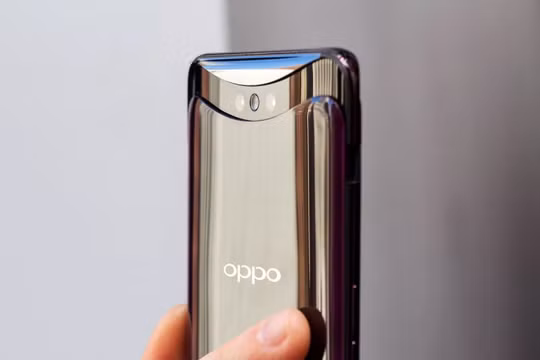 Ảnh: Android Police