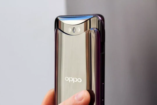 Ảnh: Android Police