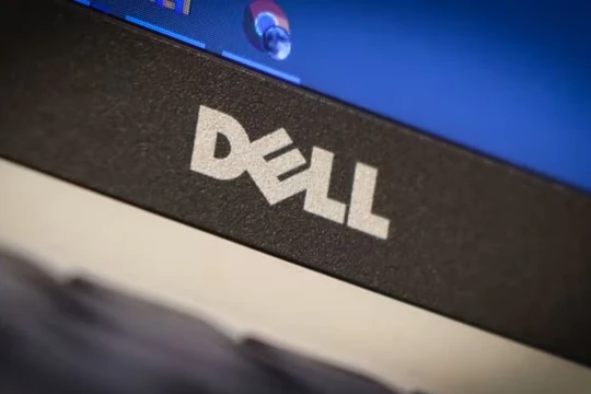 Dell tìm cách loại bỏ dần chip 'made in China' vào năm 2024 (Ảnh: Nikkei Asia)