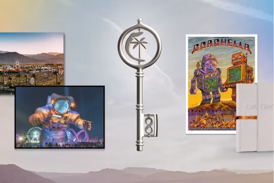 Tại sao giới game thủ lại ghét bỏ các dự án game NFT? (Ảnh: The Verge)