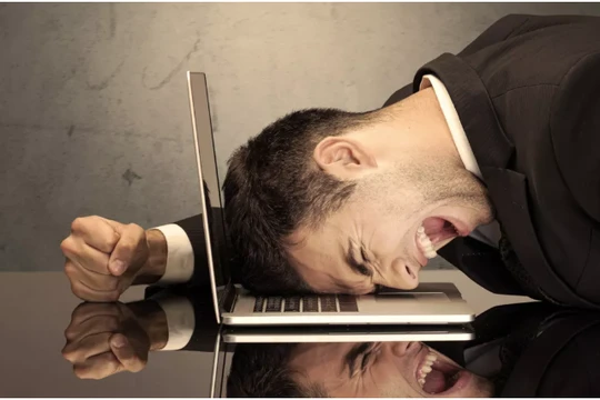 4 tính năng trên laptop Windows mà MacBook nên học hỏi (Ảnh: Tech Radar)