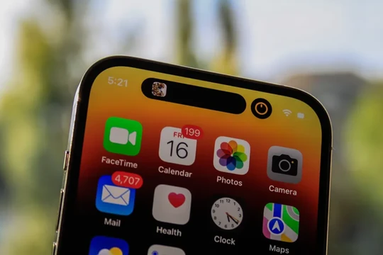 6 sản phẩm đáng giá đến từng xu của Apple (Ảnh: Make Use Of)