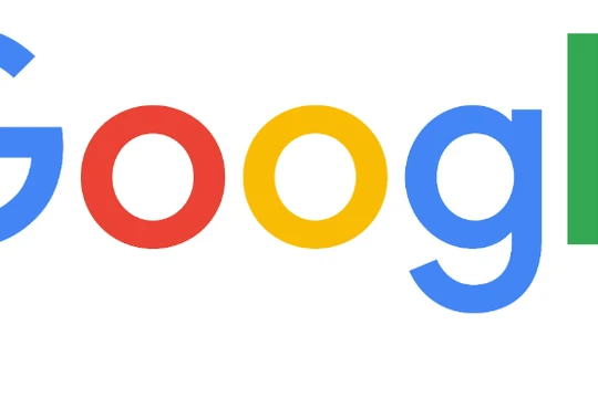 Tính năng mới của Google sẽ cho phép người dùng định vị điện thoại ngay cả khi bị tắt nguồn (Ảnh Gizmochina)