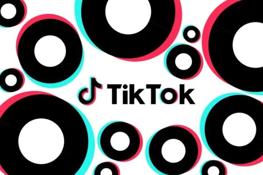 TikTok xác nhận rằng nhân viên của công ty có thể quyết định video nào sẽ được lên xu hướng (Ảnh: The Verge)