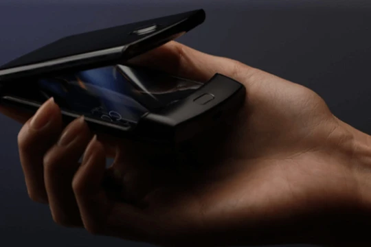 Ảnh: Android Authority