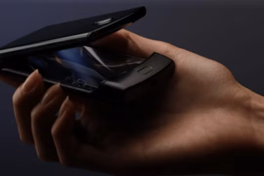 Ảnh: Android Authority