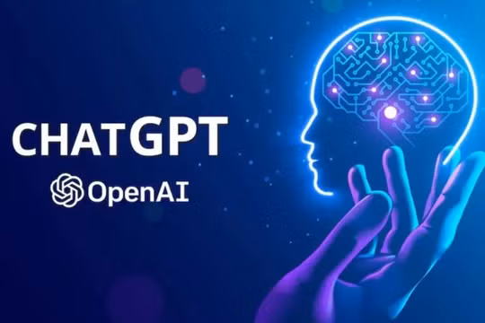 Công nghệ AI như ChatGPT sẽ thúc đẩy thị trường DRAM phục hồi trở lại (Ảnh: Gizchina)