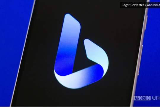 Microsoft chấp nhận chi hàng tỷ USD nếu Bing được đặt làm công cụ tìm kiếm mặc định của Apple (Ảnh: Android Authority)