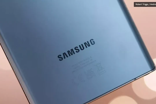 Đừng mong đợi Samsung Galaxy S23 sẽ có tốc độ sạc nhanh hơn S22 (Ảnh: Android Authority)