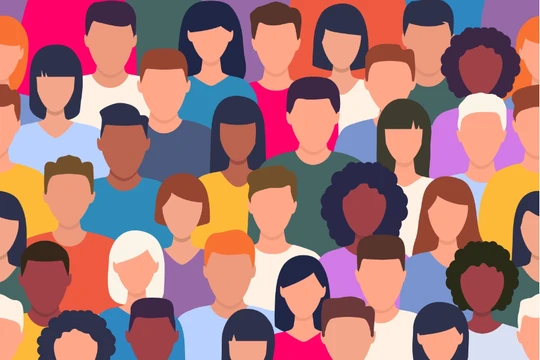 Các chuyên gia lo ngại trong tương lai con người sẽ không thể kiểm soát AI (Ảnh: Tech Crunch)