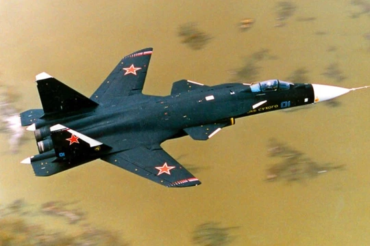 3 dự án máy bay có tiềm năng xoay chuyển cục diện ngành hàng không nếu được Nga đưa vào sản xuất (Ảnh: RBTH)