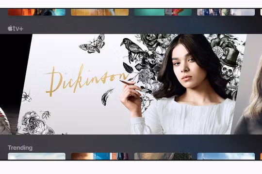 Ảnh: Android Authority