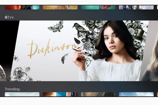 Ảnh: Android Authority