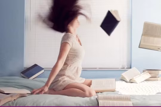 Liệu chúng ta có thể cải thiện chỉ số IQ bằng cách luyện tập ?