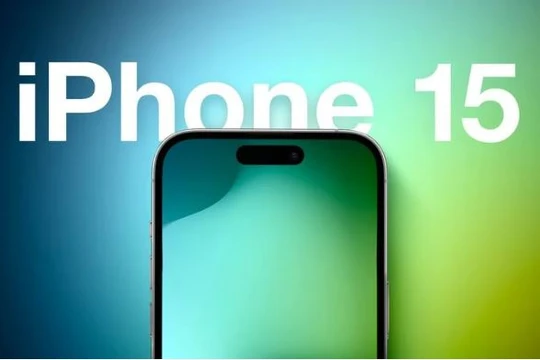 iPhone 15 Pro sẽ có giá cao hơn rất nhiều so với iPhone 14 Pro (Ảnh: MacRumors)