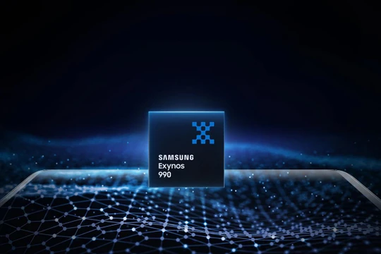 (ảnh minh họa: SlashGear)