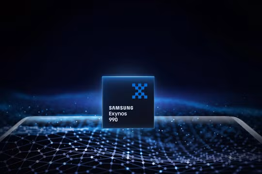 (ảnh minh họa: SlashGear)