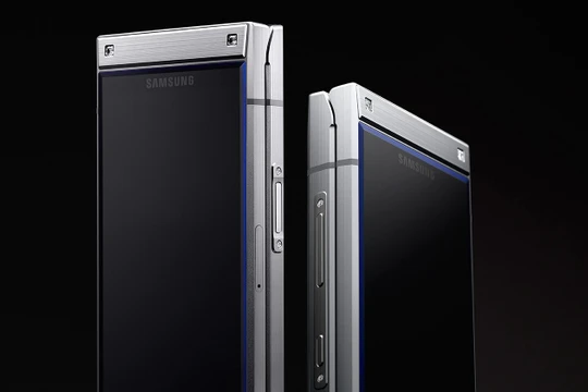 Ảnh: Android Authority