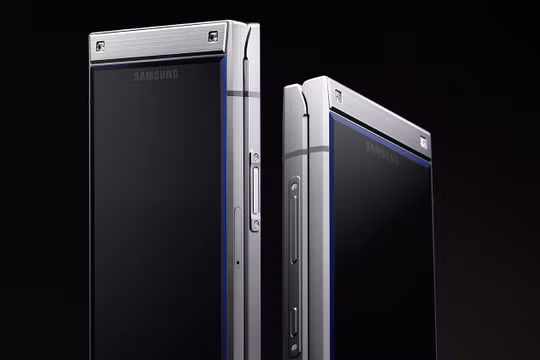 Ảnh: Android Authority