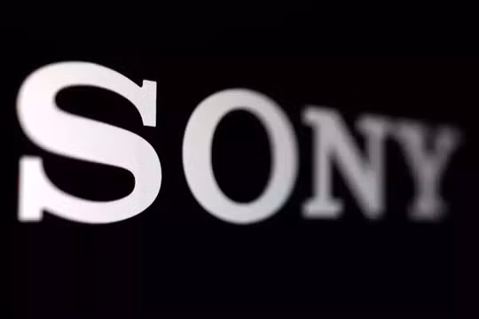 Sony tung "kế sách" để thu hút các nhân tài trong lĩnh vực AI (Ảnh: Gizmochina)
