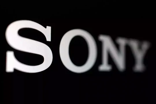 Sony tung "kế sách" để thu hút các nhân tài trong lĩnh vực AI (Ảnh: Gizmochina)