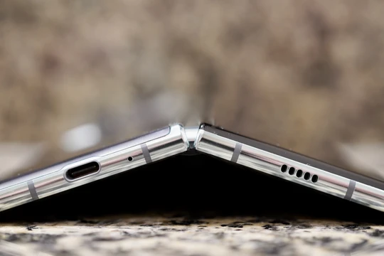 Ảnh: Androi Authority