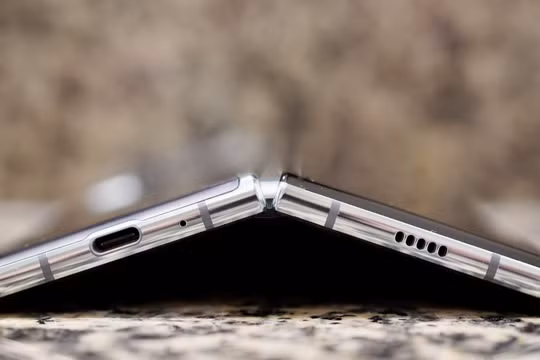 Ảnh: Androi Authority