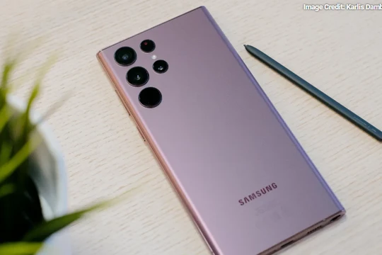 5 ứng dụng Samsung tuyệt vời mà người dùng Android nên tải xuống (Ảnh: Make Use Of)