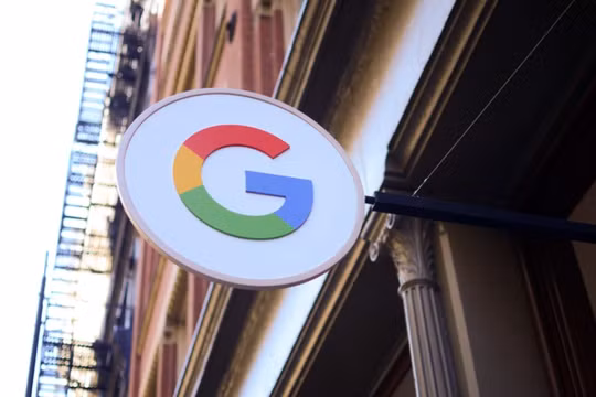 Google phải nộp phạt 85 triệu USD vì theo dõi trái phép người dùng Android (Ảnh: Digital Trends)