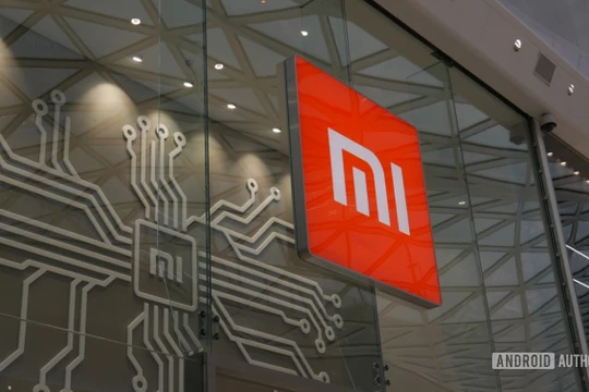 Ảnh: Android Authority