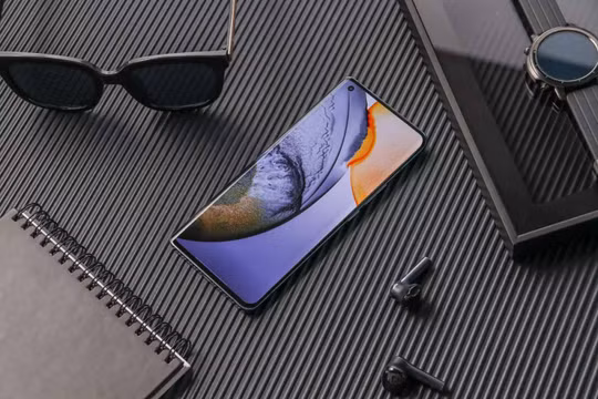 Tín hiệu điện thoại kém khiến cho bạn khó khăn khi thực hiện các cuộc gọi (Ảnh: Android Headlines)