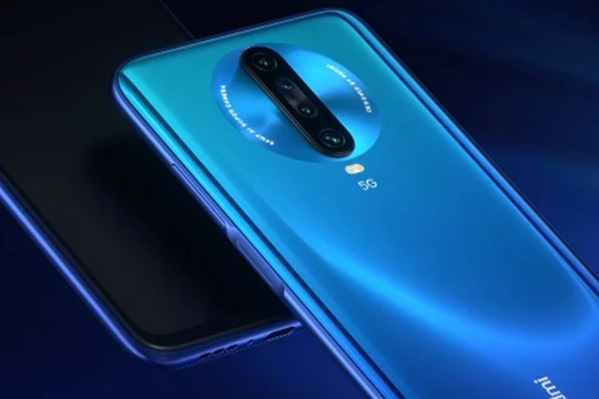 Ảnh: Android Authority