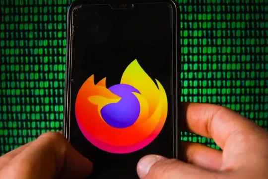 Mozilla quyết tâm vạch trần thủ đoạn của Facebook (Ảnh: Gizmodo)