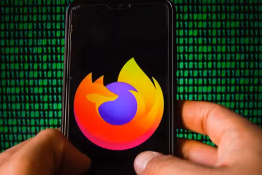 Mozilla quyết tâm vạch trần thủ đoạn của Facebook (Ảnh: Gizmodo)