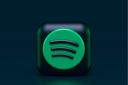 Vì sao Spotify có số lượng người dùng ổn định nhưng vẫn thua lỗ?