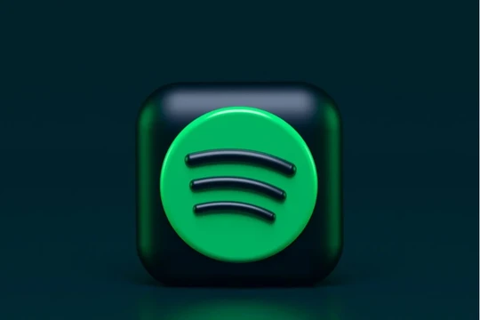 Vì sao Spotify có số lượng người dùng ổn định nhưng vẫn thua lỗ?