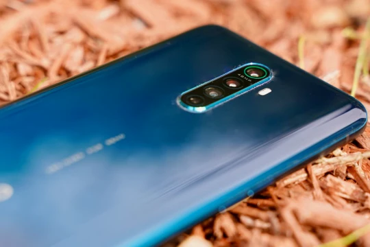 Ảnh: Android Authority