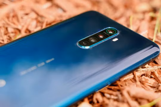 Ảnh: Android Authority