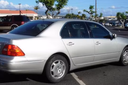 Ảnh: Business Insider Singapore