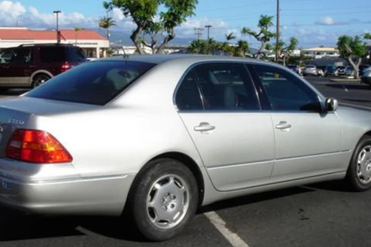 Ảnh: Business Insider Singapore